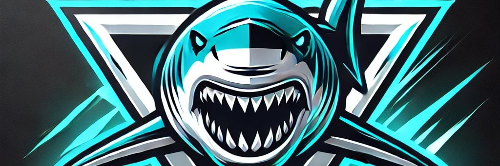 LsrpV3's profile banner image