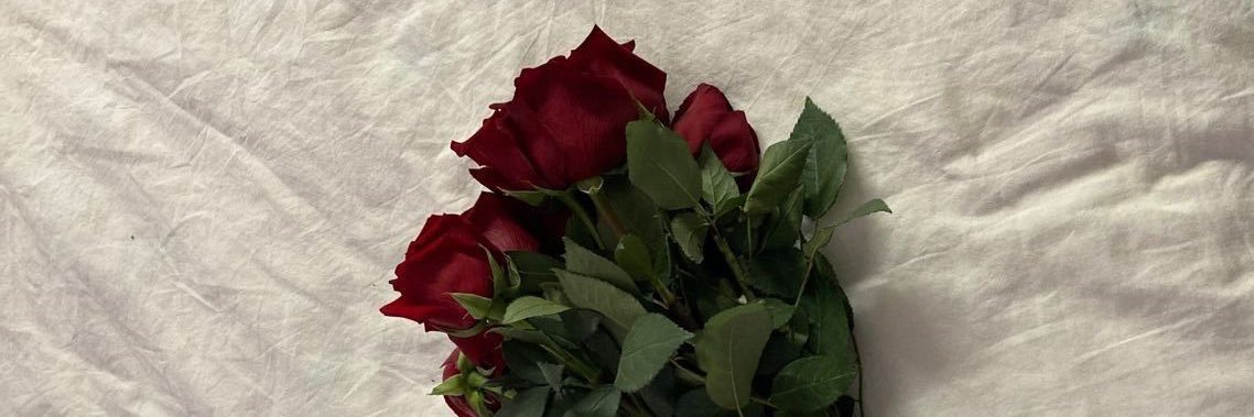 crystlmth_'s profile banner image