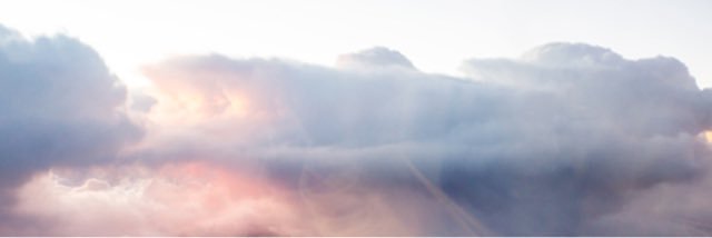 ChloeMooreMusic's profile banner image