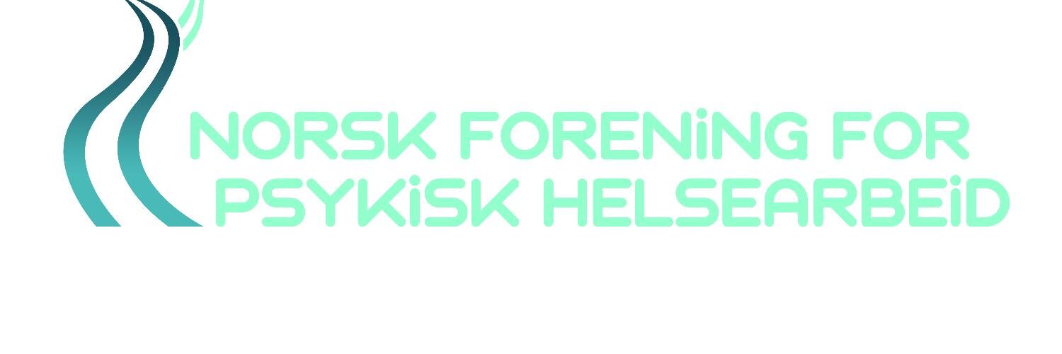 NFPH's profile banner image
