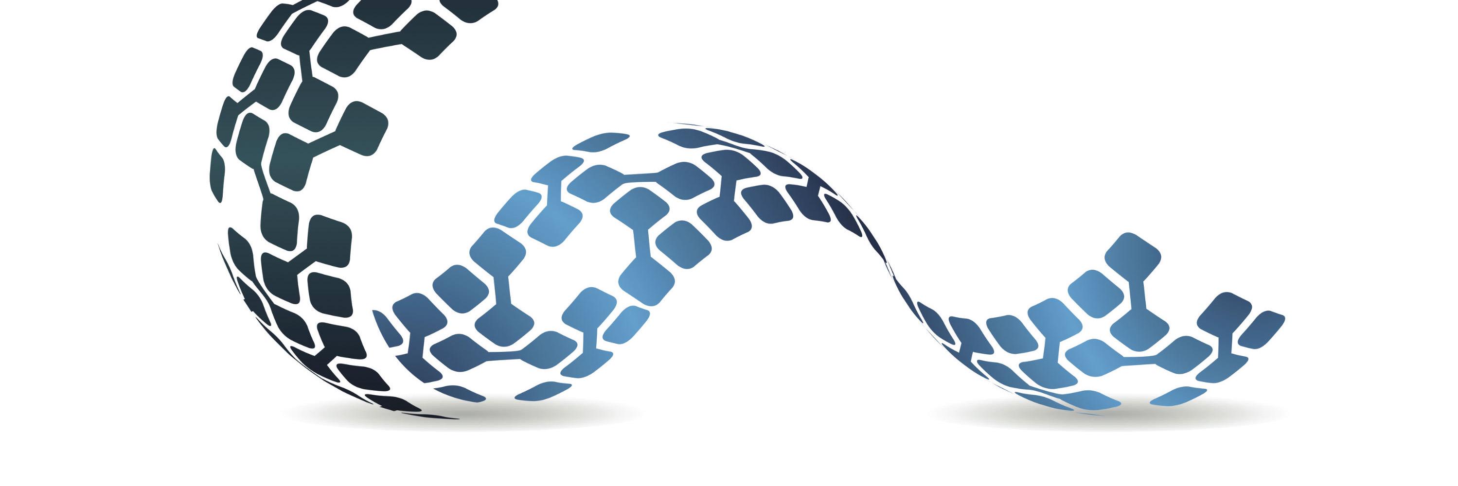 StructuredStories banner