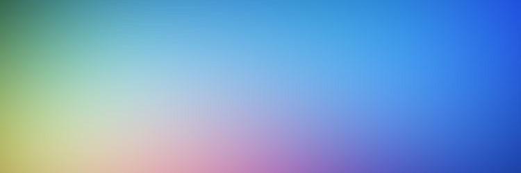 HelloZQ's profile banner image