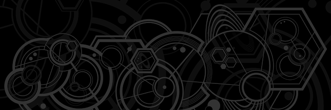 Pablo_Wekar's profile banner image