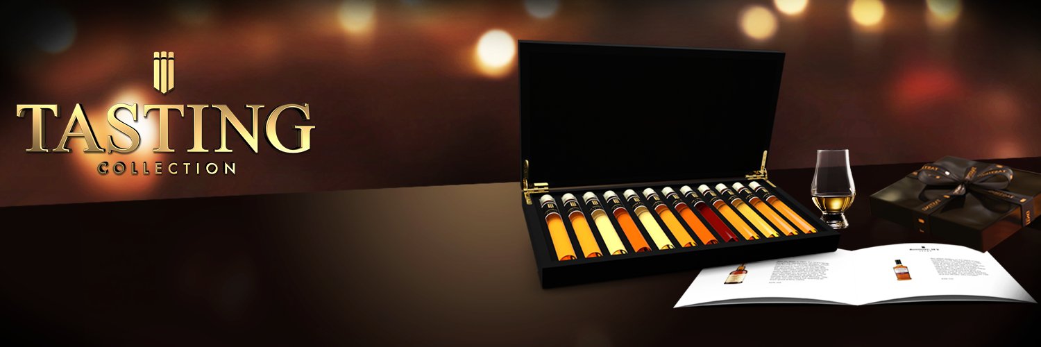 TCtastings's profile banner image