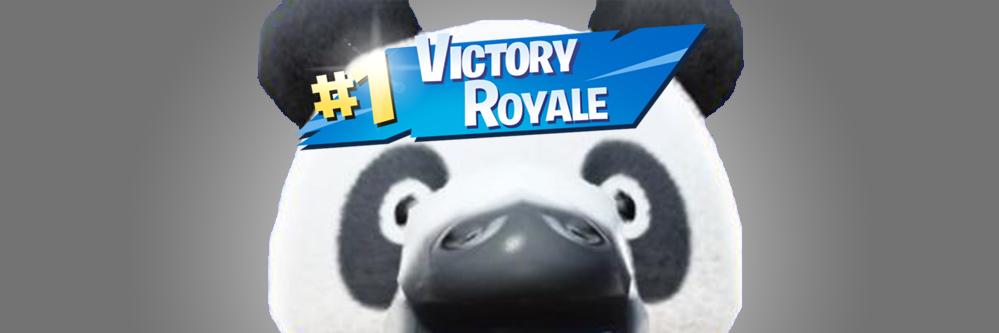 tamu_Aim's profile banner image