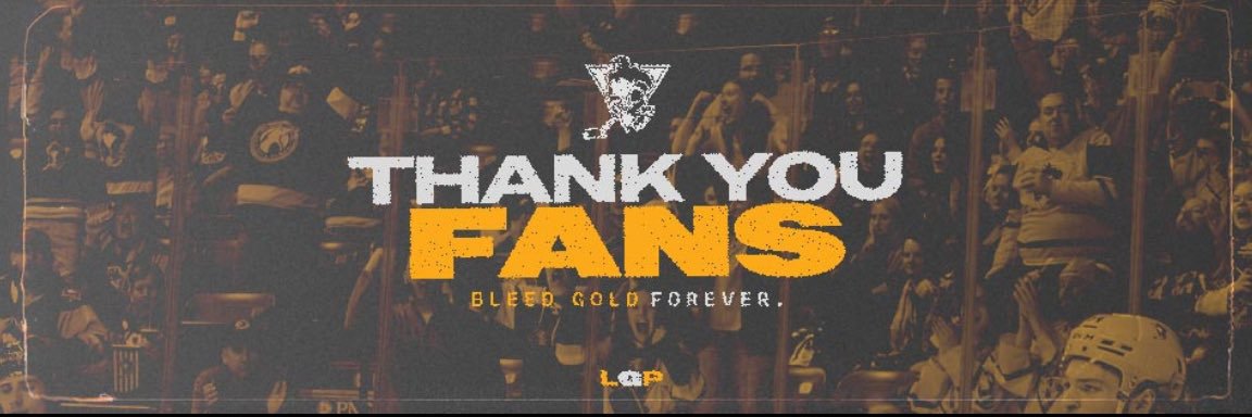 Wilkes-Barre/Scranton Penguins's banner