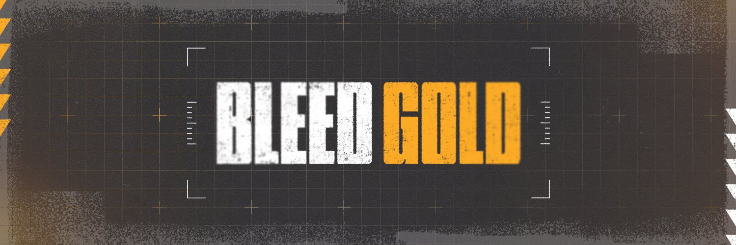 Wilkes-Barre/Scranton Penguins banner