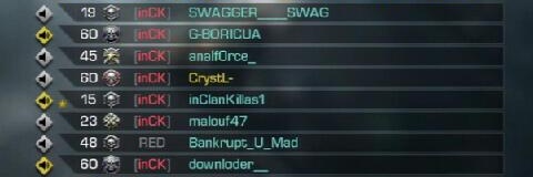 inCK_Swagger_Swag banner