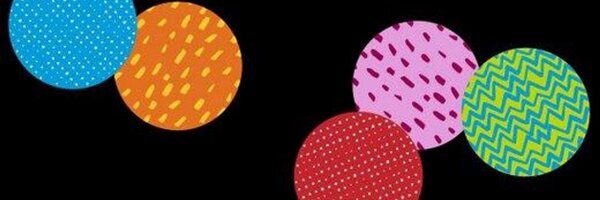 BBCPudsey Profile Banner