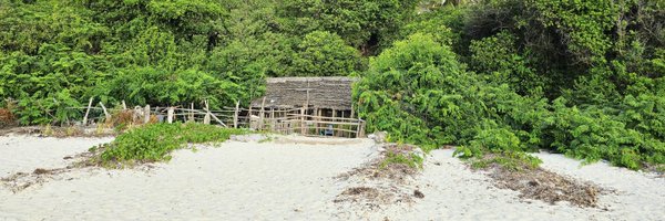 mohammedhersi Profile Banner