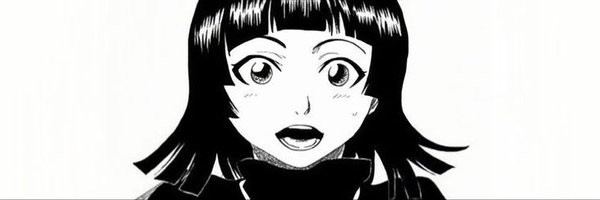 LiekaelH Profile Banner