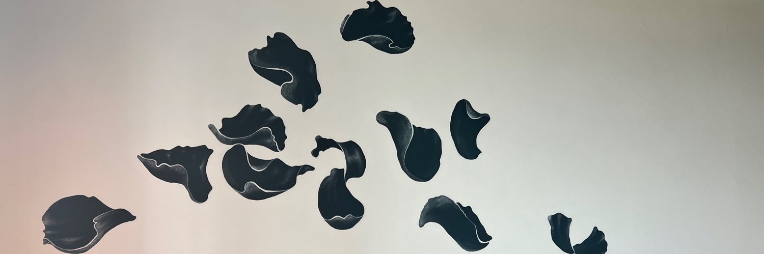 Missthwala's profile banner image