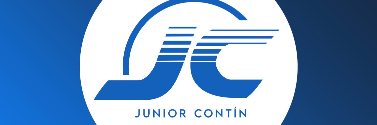JuniorCoo's profile banner image
