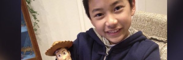 りひとの低音ボイス🌊 banner