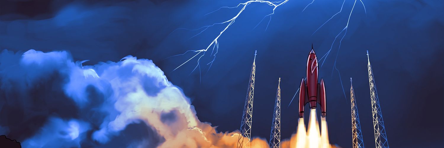 Bearsatwit's profile banner image