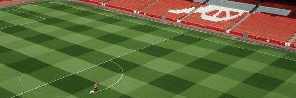 cairocesar_'s profile banner image