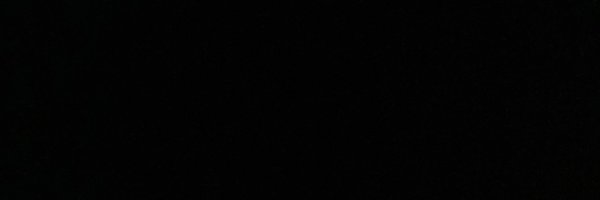 danger_devotee Profile Banner