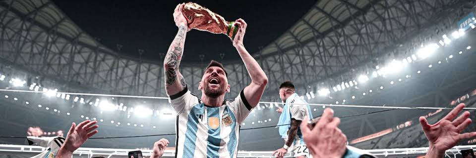 yagobalaaa's profile banner image