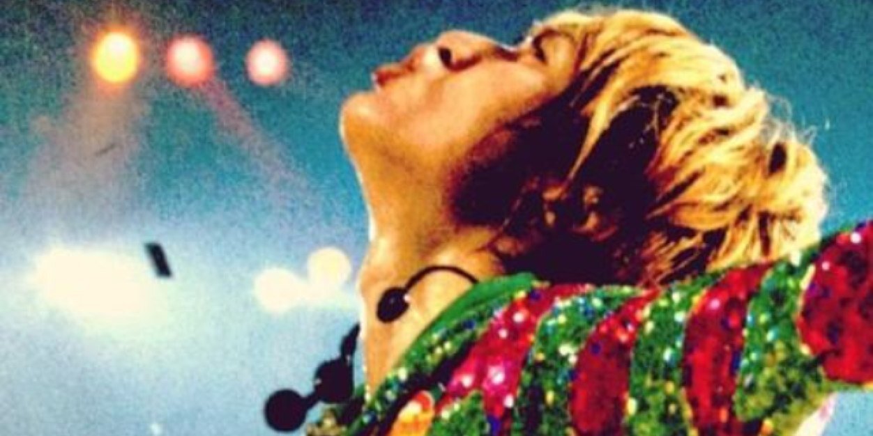 eighty6's profile banner image