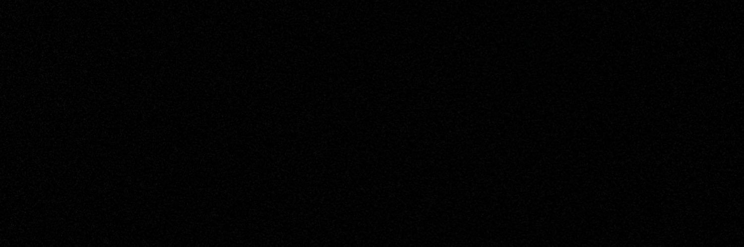 orfontan's profile banner image