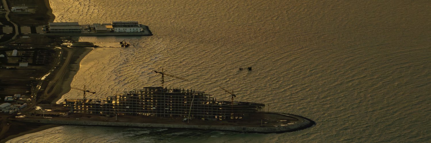 Emin Agalarov banner