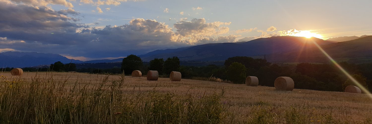 ToniMR_'s profile banner image