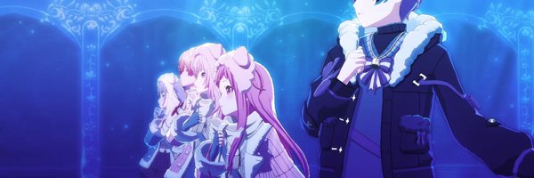 u_u__RNS2 Profile Banner