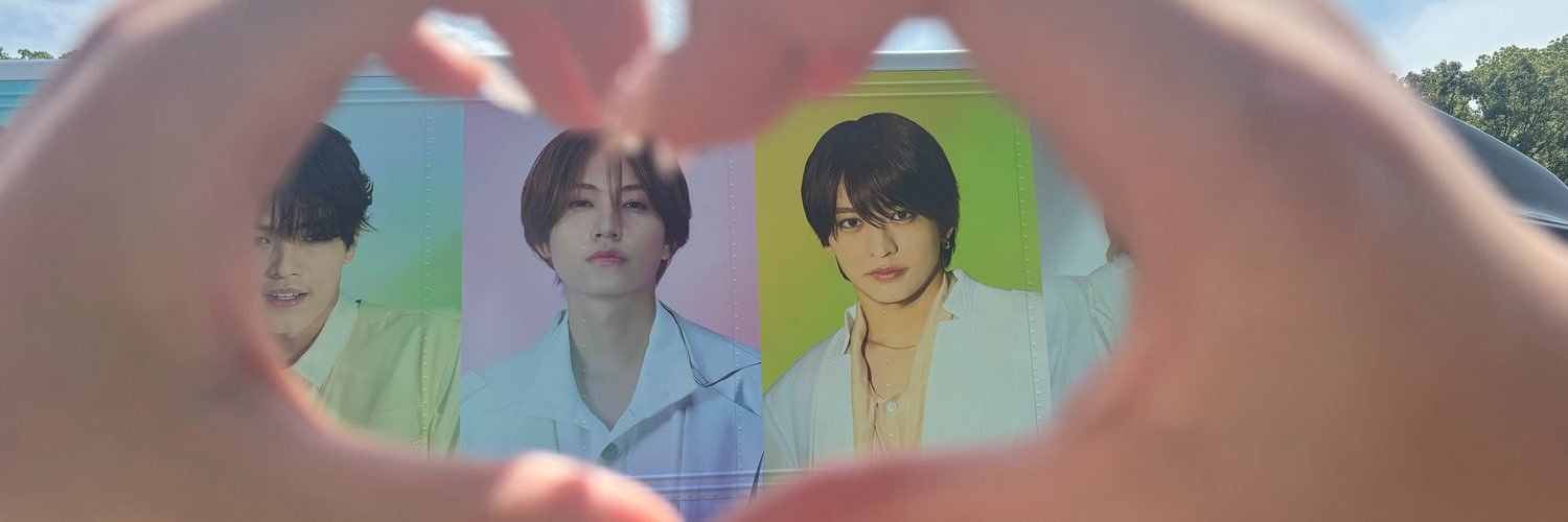 shuchan_08's profile banner image