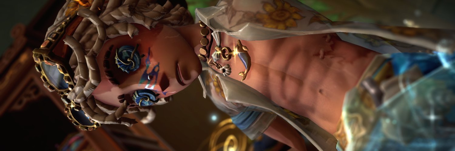StefanoFoschi's profile banner image