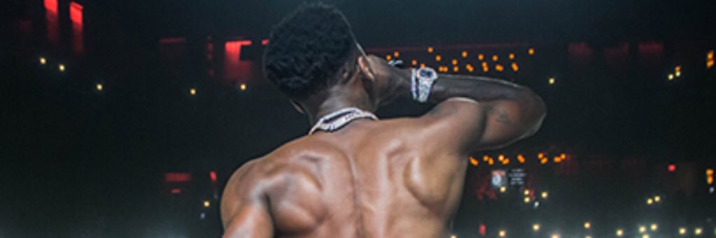 TayFlicZ's profile banner image