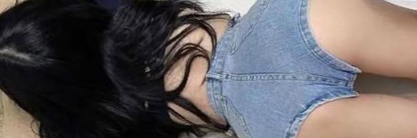 XtwC9's profile banner image