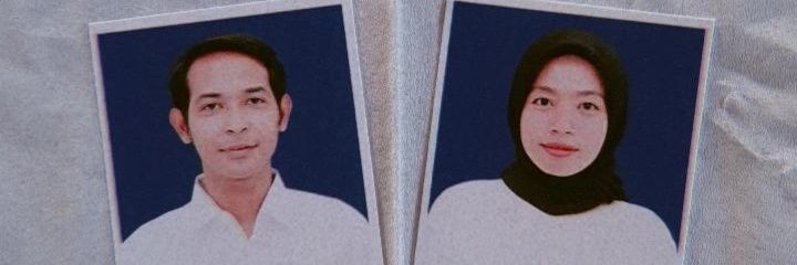 inkatiarst's profile banner image