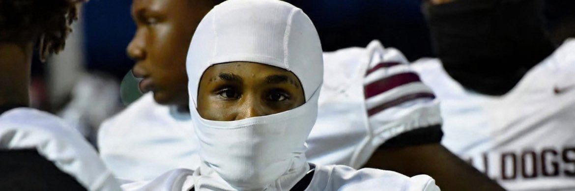 Țřę Møsş banner