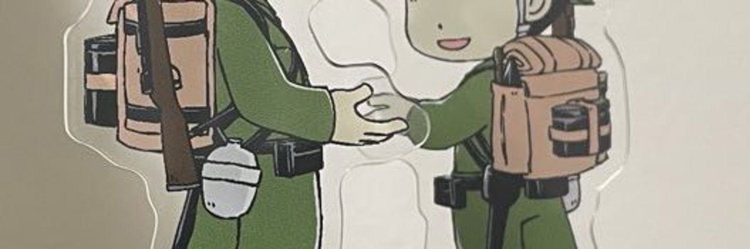 gg_3j's profile banner image