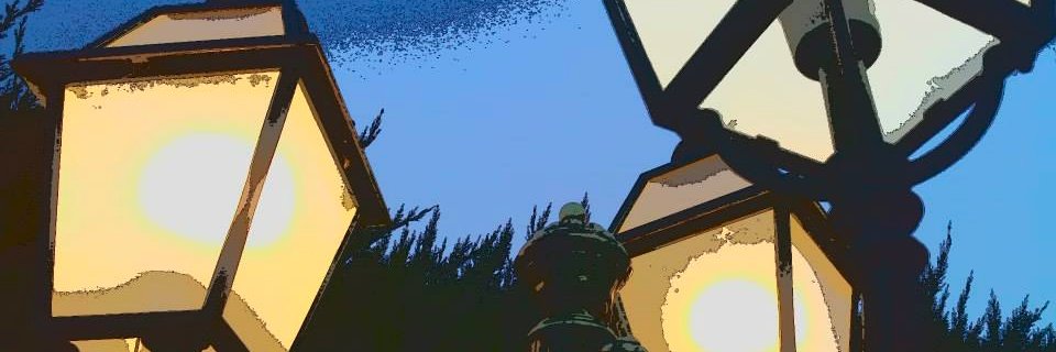 Pascal Arnoux banner