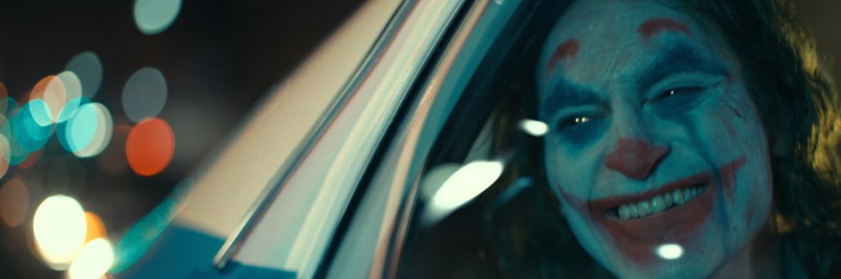 QsWRLD's profile banner image