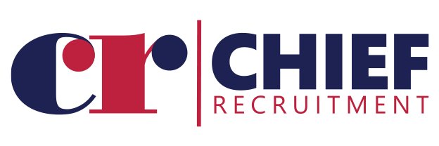 ChiefRecruit's profile banner image