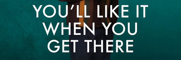 rhysjamesy Profile Banner