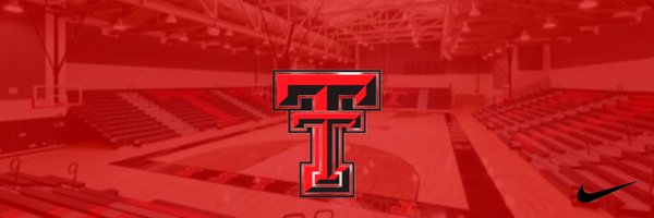 tustinhoops Profile Banner