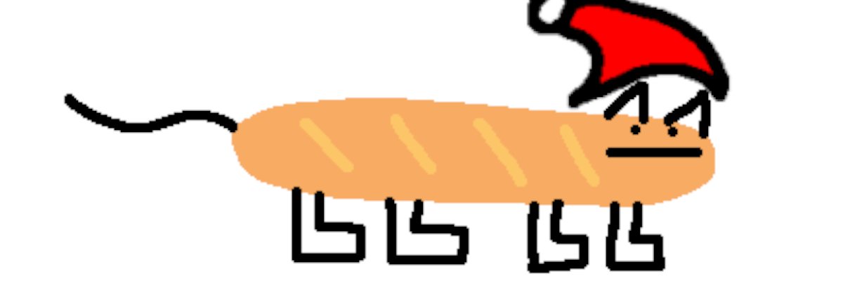 Rhododo banner