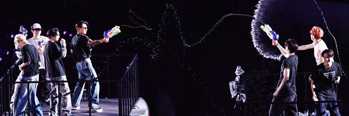 everkyoong's profile banner image