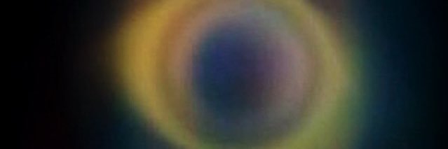 oscarlilsaint1's profile banner image