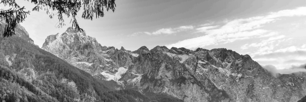 John_Rahim's profile banner image