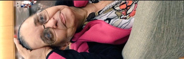 real10jayyy_'s profile banner image