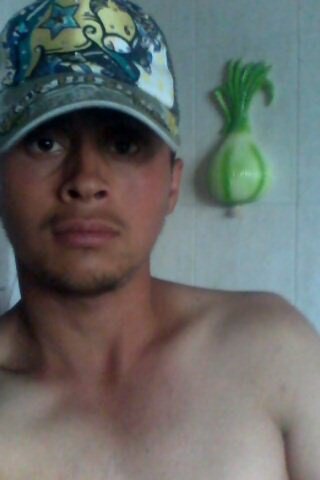 pollopo56's profile banner image