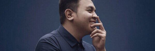 marshakanya Profile Banner