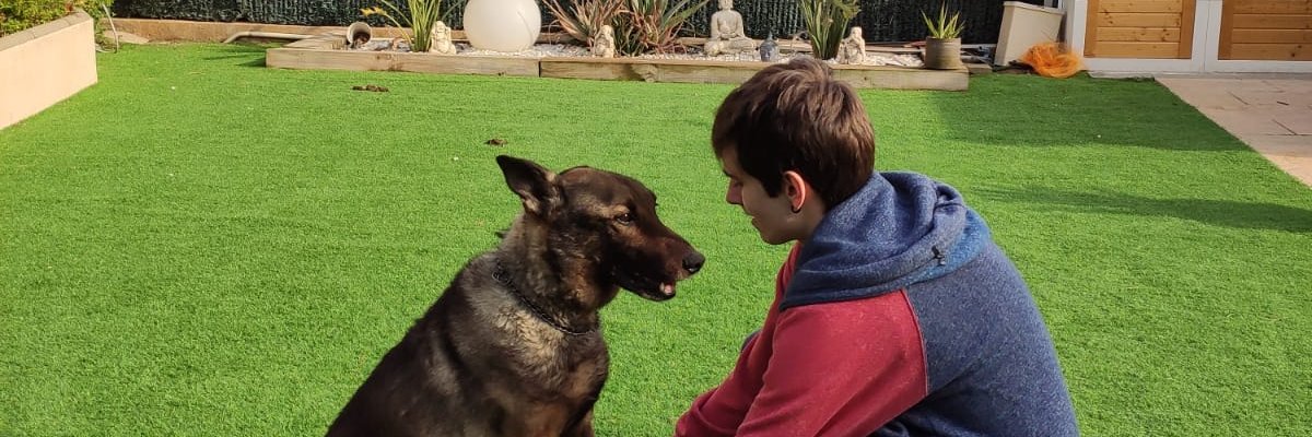 fat_unemployed's profile banner image