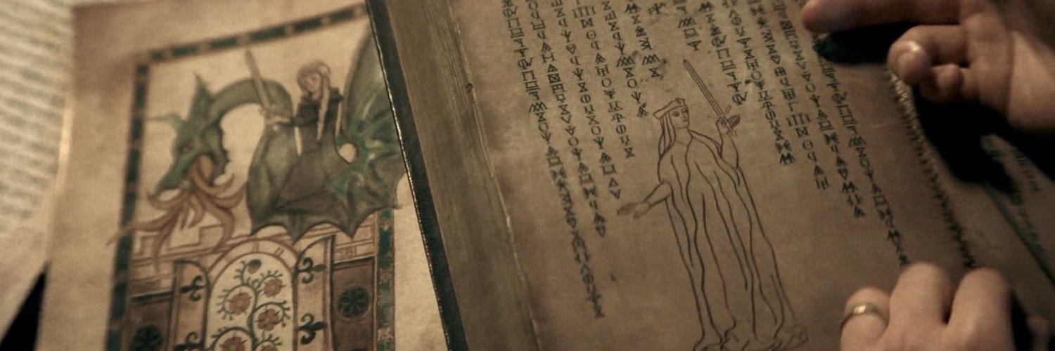 _ALEBLUE's profile banner image