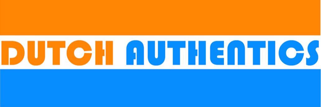gerardstemmerik's profile banner image