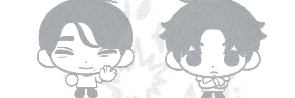 tt…… banner